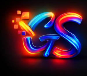 5754d7e1-69ea-47bb-97b8-849ac63fc2aa